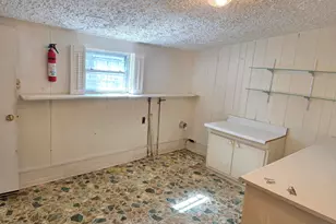 2861 W St Hwy 20 W, Freeport, FL 32439 - Photo 14