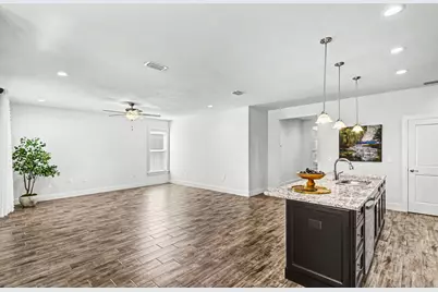 503 Nutmeg Avenue, Niceville, FL 32578 - Photo 6