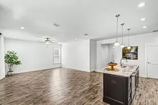 503 Nutmeg Ave, Niceville, FL 32578 - Photo 6