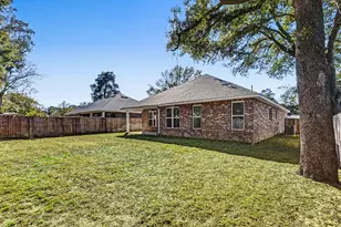 503 Nutmeg Ave, Niceville, FL 32578 - Photo 32