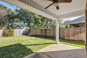 503 Nutmeg Ave, Niceville, FL 32578 - Photo 30