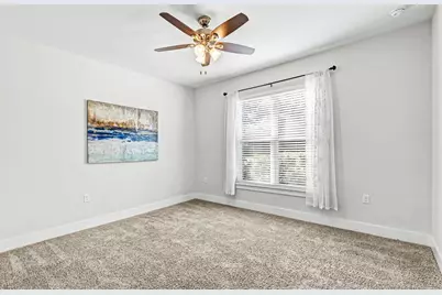 503 Nutmeg Avenue, Niceville, FL 32578 - Photo 22