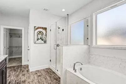 503 Nutmeg Avenue, Niceville, FL 32578 - Photo 20