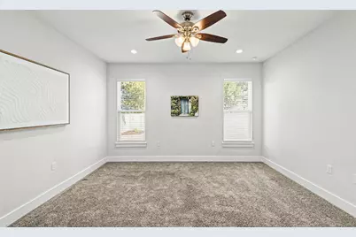 503 Nutmeg Avenue, Niceville, FL 32578 - Photo 16