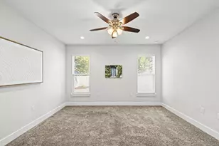 503 Nutmeg Ave, Niceville, FL 32578 - Photo 16