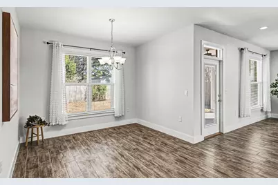 503 Nutmeg Avenue, Niceville, FL 32578 - Photo 14