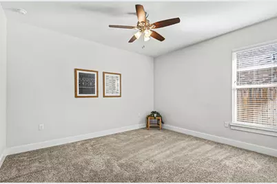 503 Nutmeg Avenue, Niceville, FL 32578 - Photo 26