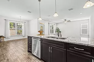 503 Nutmeg Ave, Niceville, FL 32578 - Photo 12