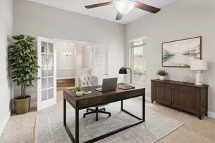 1804 Brooke Beach Dr, Navarre, FL 32566 - Photo 12