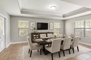 1804 Brooke Beach Dr, Navarre, FL 32566 - Photo 10