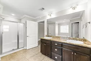 1804 Brooke Beach Dr, Navarre, FL 32566 - Photo 16