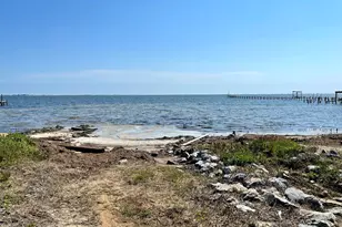 1804 Brooke Beach Dr, Navarre, FL 32566 - Photo 26