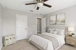 1804 Brooke Beach Dr, Navarre, FL 32566 - Photo 22