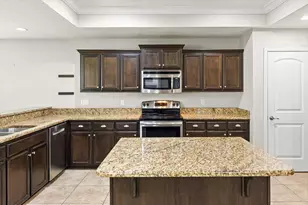 1804 Brooke Beach Dr, Navarre, FL 32566 - Photo 8