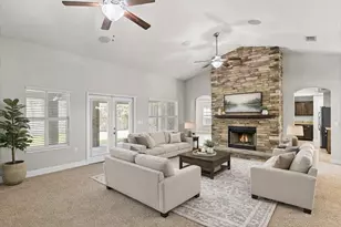 1804 Brooke Beach Dr, Navarre, FL 32566 - Photo 6