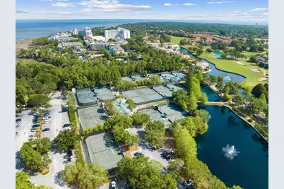 556 Augusta Drive # 11504, Miramar Beach, FL 32550 - Photo 44