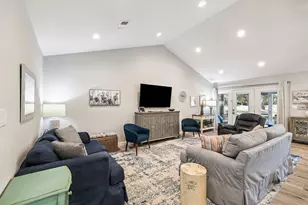 556 Augusta Dr, Miramar Beach, FL 32550 - Photo 8