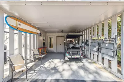 556 Augusta Drive # 11504, Miramar Beach, FL 32550 - Photo 30