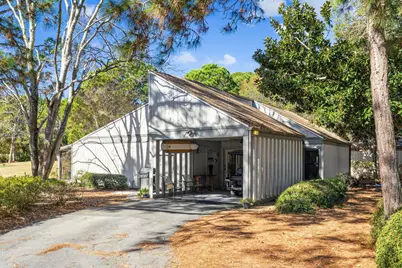 556 Augusta Drive # 11504, Miramar Beach, FL 32550 - Photo 2