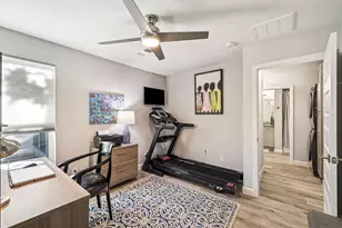 556 Augusta Dr, Miramar Beach, FL 32550 - Photo 22