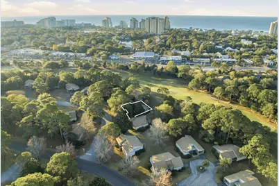 556 Augusta Drive #11504, Miramar Beach, FL 32550 - Photo 34