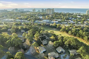 556 Augusta Dr, Miramar Beach, FL 32550 - Photo 34