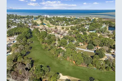 556 Augusta Drive #11504, Miramar Beach, FL 32550 - Photo 36
