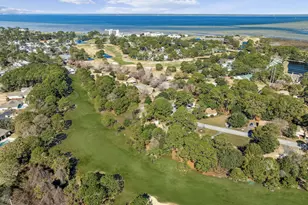 556 Augusta Dr, Miramar Beach, FL 32550 - Photo 36