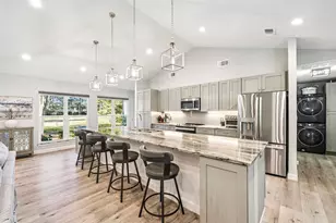 556 Augusta Dr, Miramar Beach, FL 32550 - Photo 4