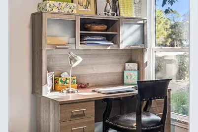 556 Augusta Drive #11504, Miramar Beach, FL 32550 - Photo 20