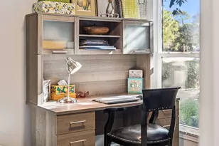 556 Augusta Dr, Miramar Beach, FL 32550 - Photo 20