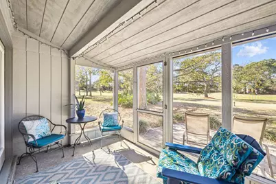 556 Augusta Drive #11504, Miramar Beach, FL 32550 - Photo 24