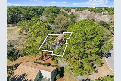 556 Augusta Drive #11504, Miramar Beach, FL 32550 - Photo 32