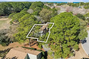 556 Augusta Dr, Miramar Beach, FL 32550 - Photo 32