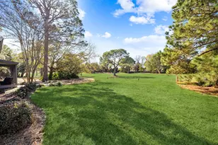 556 Augusta Dr, Miramar Beach, FL 32550 - Photo 12