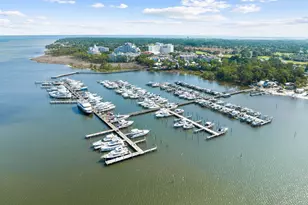 556 Augusta Dr, Miramar Beach, FL 32550 - Photo 40