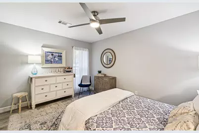 556 Augusta Drive #11504, Miramar Beach, FL 32550 - Photo 18