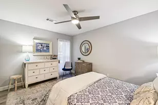 556 Augusta Dr, Miramar Beach, FL 32550 - Photo 18