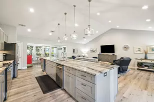 556 Augusta Dr, Miramar Beach, FL 32550 - Photo 10