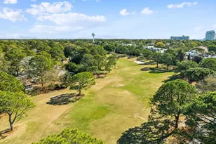 556 Augusta Dr, Miramar Beach, FL 32550 - Photo 46