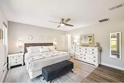 556 Augusta Drive #11504, Miramar Beach, FL 32550 - Photo 14