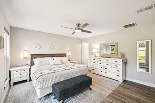 556 Augusta Dr, Miramar Beach, FL 32550 - Photo 14