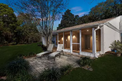 556 Augusta Drive #11504, Miramar Beach, FL 32550 - Photo 26