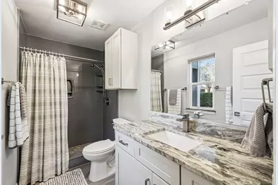 556 Augusta Drive #11504, Miramar Beach, FL 32550 - Photo 16