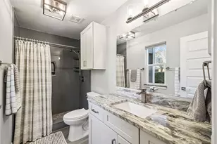 556 Augusta Dr, Miramar Beach, FL 32550 - Photo 16