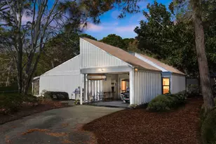 556 Augusta Dr, Miramar Beach, FL 32550 - Photo 28