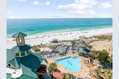 556 Augusta Drive #11504, Miramar Beach, FL 32550 - Photo 38