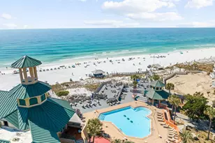 556 Augusta Dr, Miramar Beach, FL 32550 - Photo 38