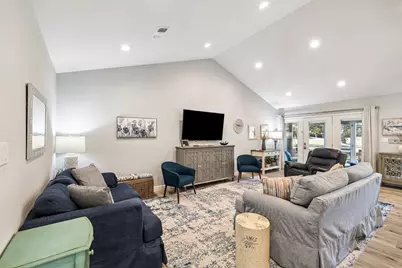 556 Augusta Drive #11504, Miramar Beach, FL 32550 - Photo 8