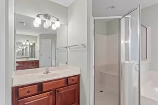 1963 Melissa Oaks Dr, Gulf Breeze, FL 32563 - Photo 26